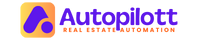 Real Estate Automation by Autopilott